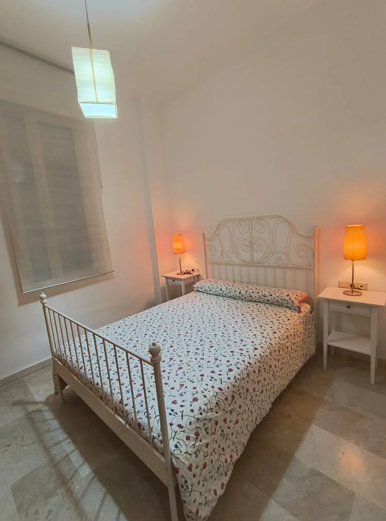 Piso en Calatrava, 26 - Foto 9