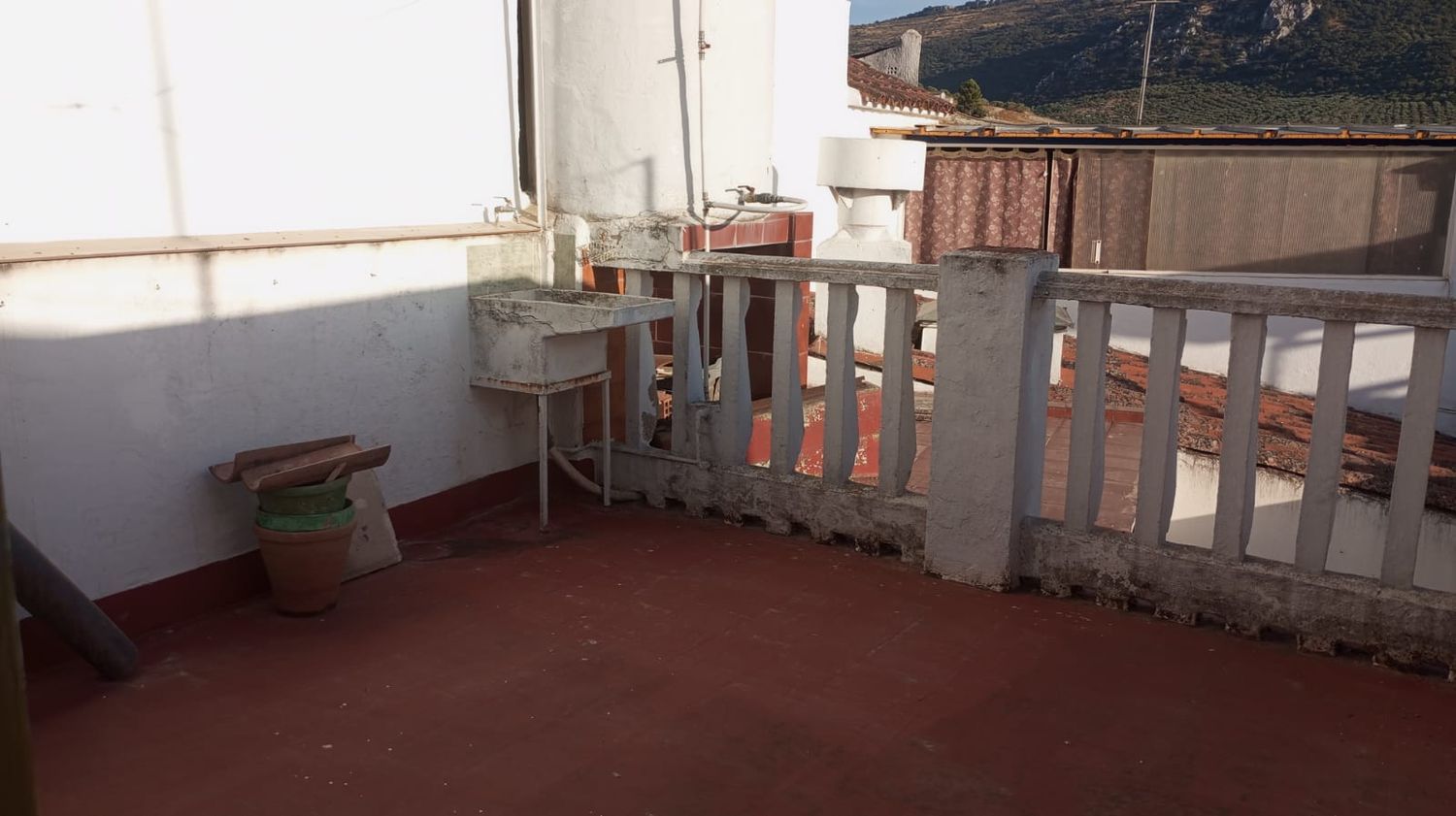 Casa de pueblo en Calle Jaen, 10 - Foto 10