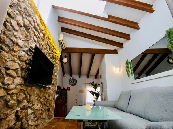 Casa o chalet independiente en Calle de l'Hospital, 10, Centro Urbano, Centro Urbano - Foto 10