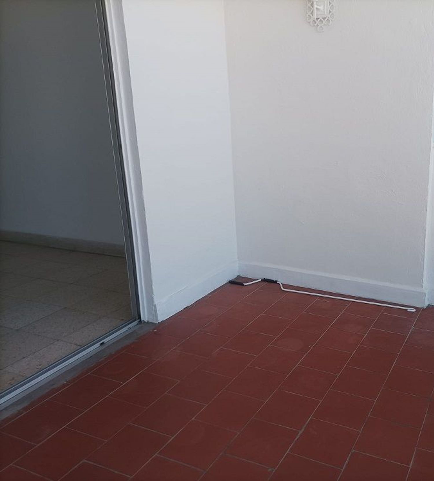 Piso en Avenida del Comandante Benítez, 45, Ensanche Centro - Soho - Foto 26