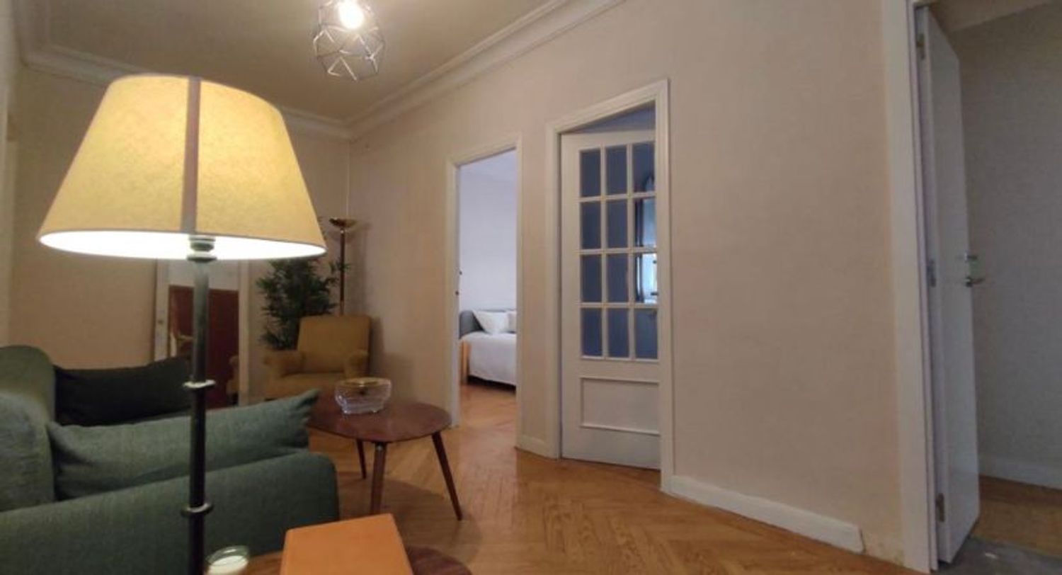 Piso en calle de la Povedilla, 7 - Foto 13