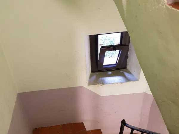 Estudio en Calle del Rec, 14, Sant Pere - Santa Caterina i la Ribera - Foto 4