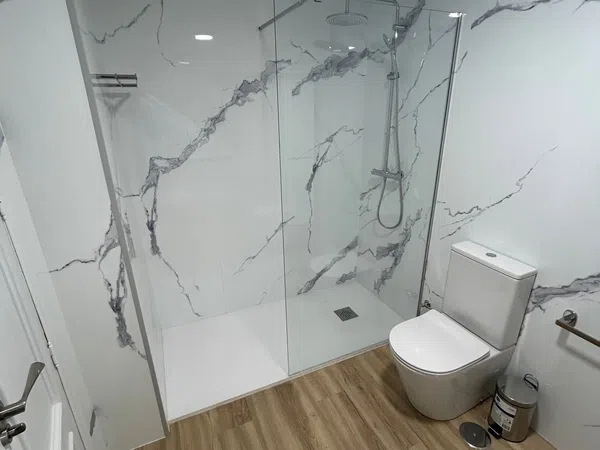 Piso en calle Fiscal Miguel Gutiérrez Carbonell, 40 - Foto 10