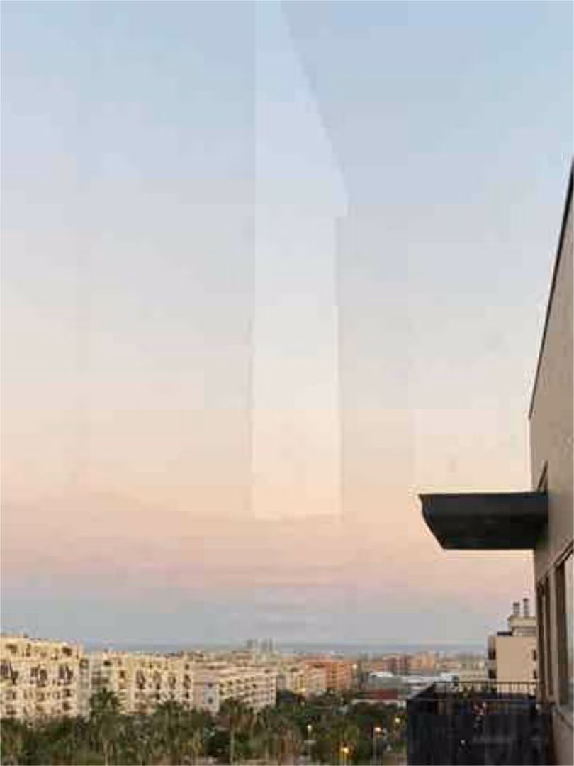 Piso en Teatinos - Foto 7