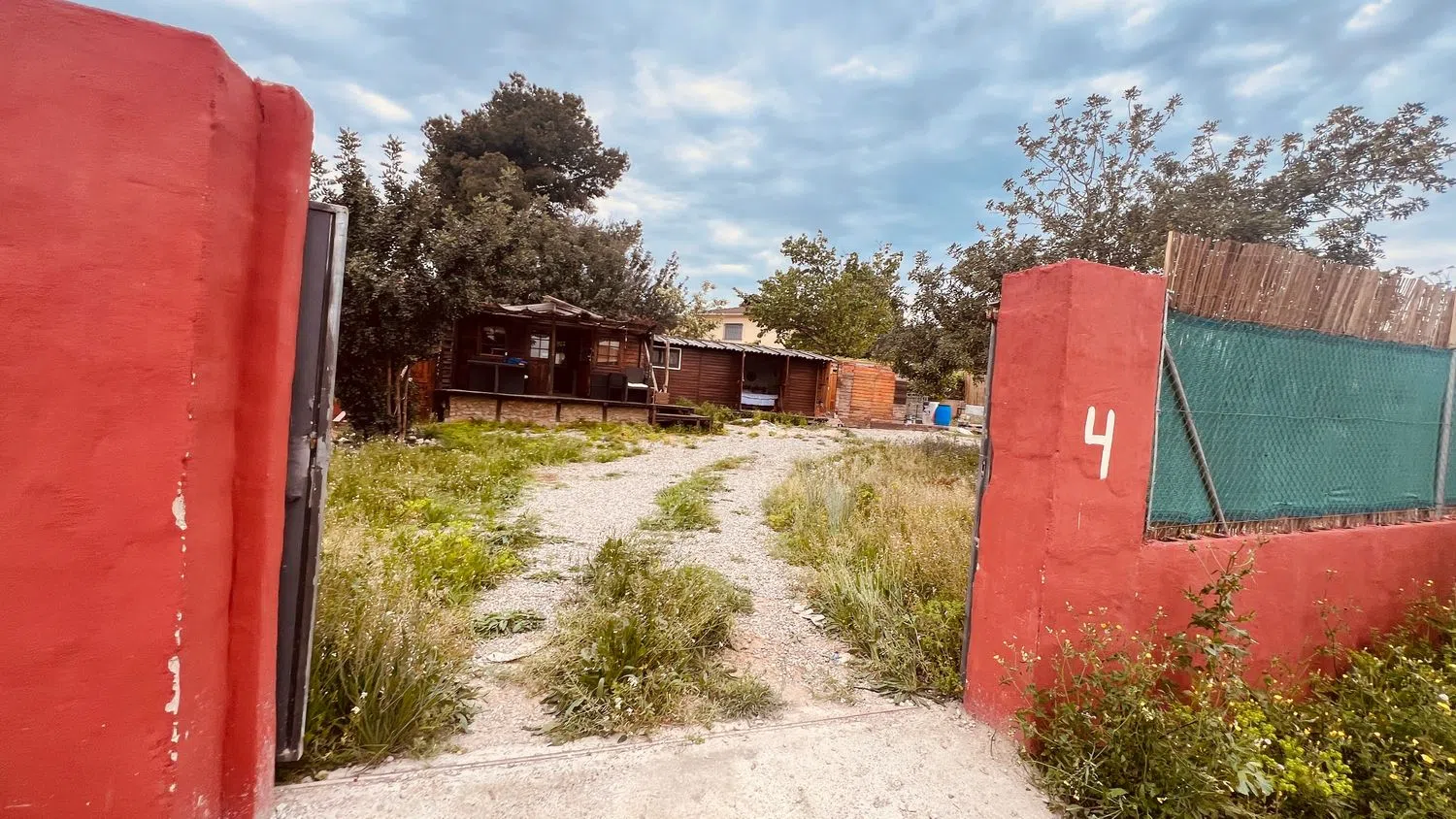 Casa independiente en calle de Safareig, 20 - Foto 10