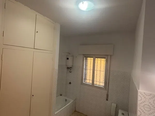 Casa o chalet independiente en Calle Timón, 17, Punta Umbría pueblo, Punta Umbría pueblo - Foto 5