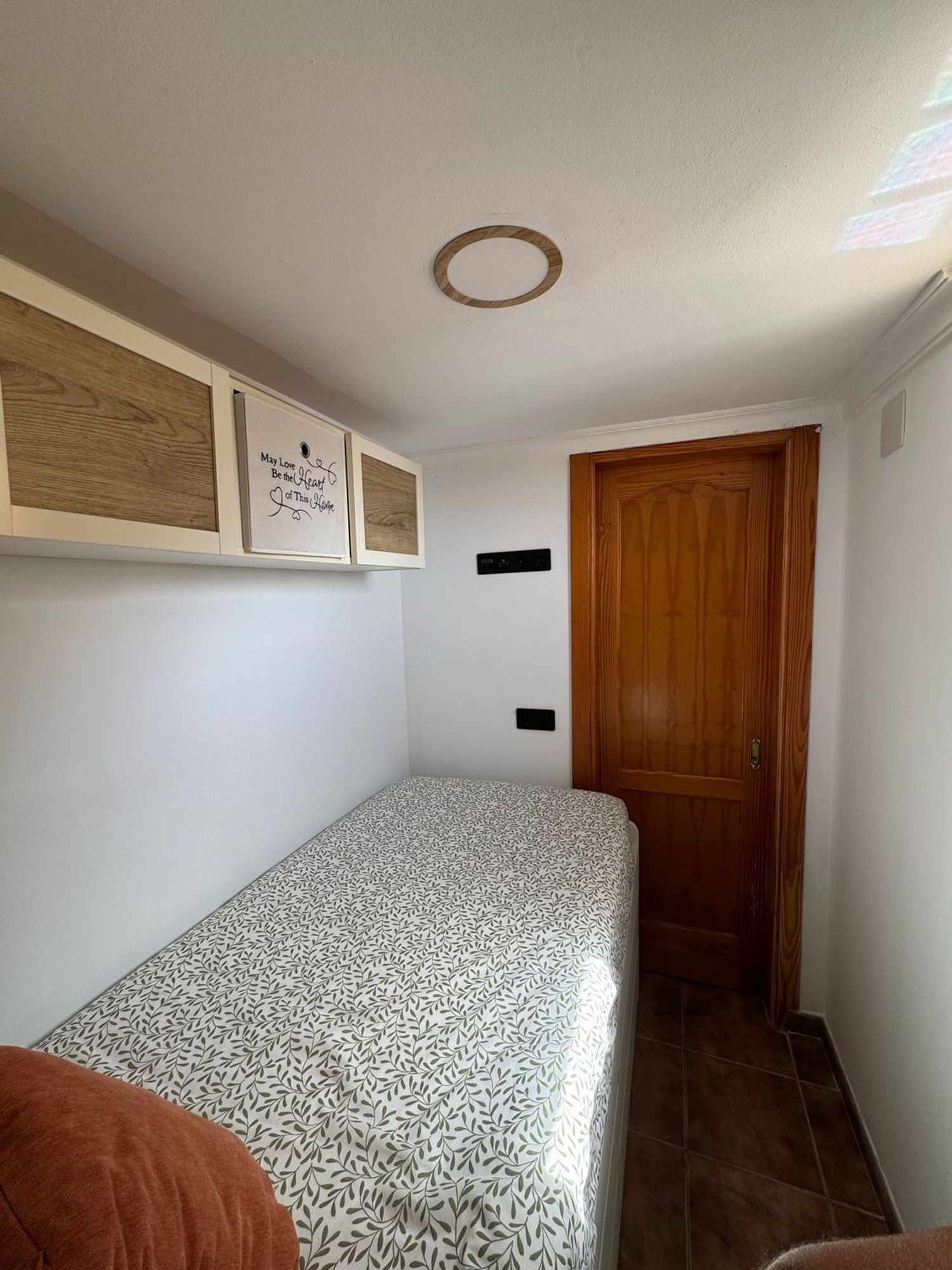 Chalet adosado en Calle Doctor Agustín Millares Carlo, 2, Sonnenland, Sonnenland - Foto 20