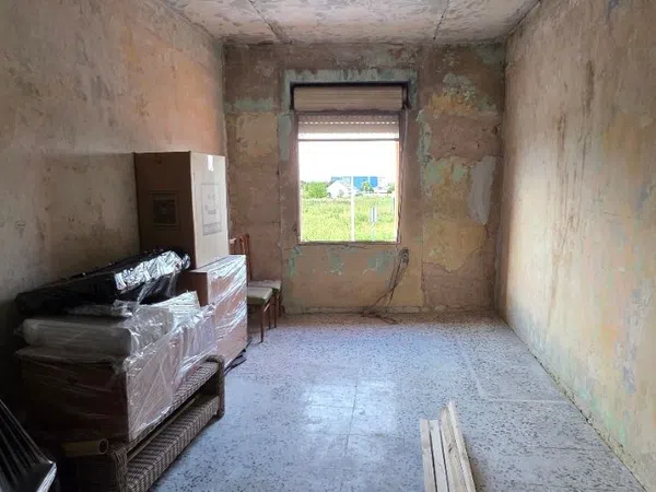 Chalet adosado en avenida de Riola, 49 - Foto 18