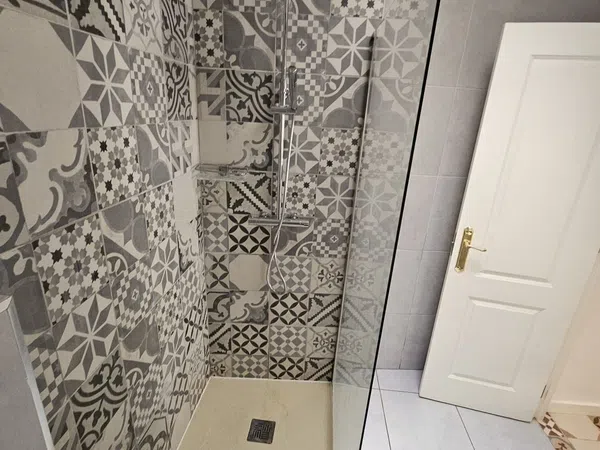 Piso en Calle de la Barrera de Baix, 14 a, Sta Catalina - El Jonquet - Foto 7