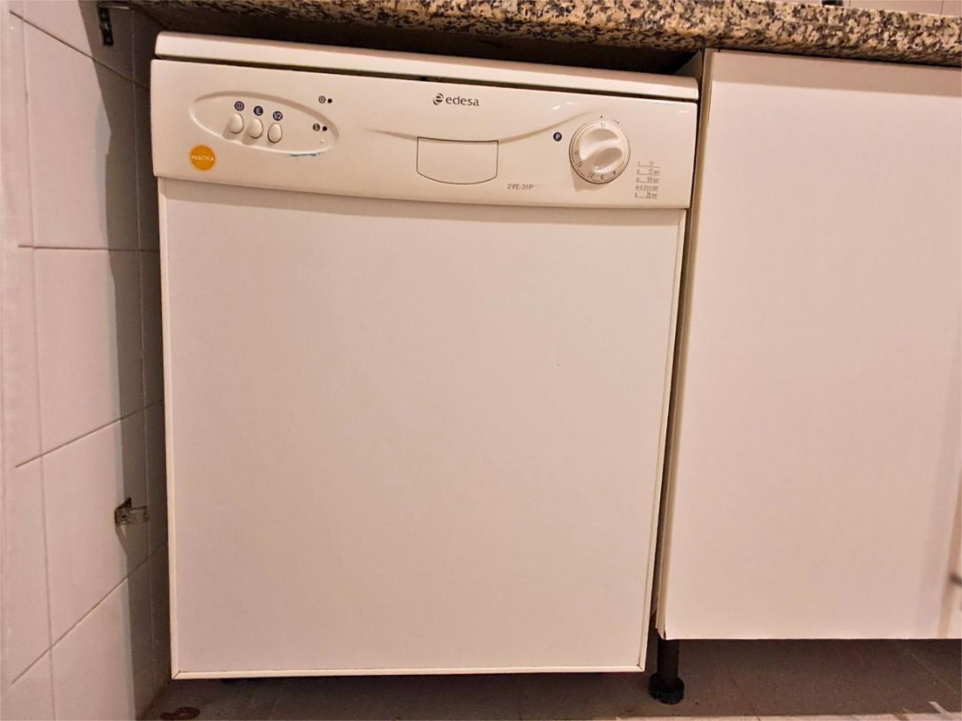 Piso en  Avenida de los Alisos 16 - Foto 18