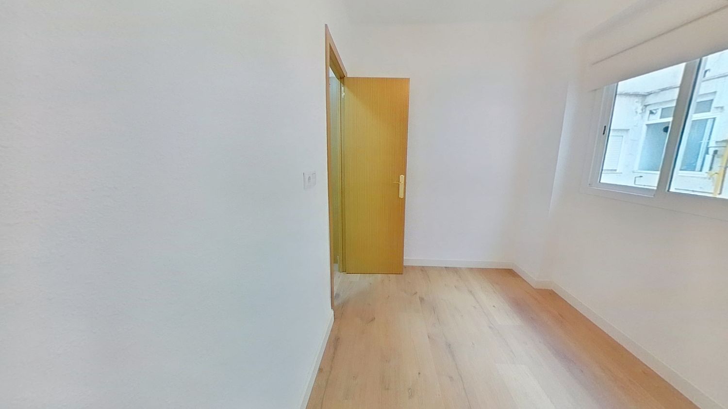 Piso en El Calvari - Foto 15