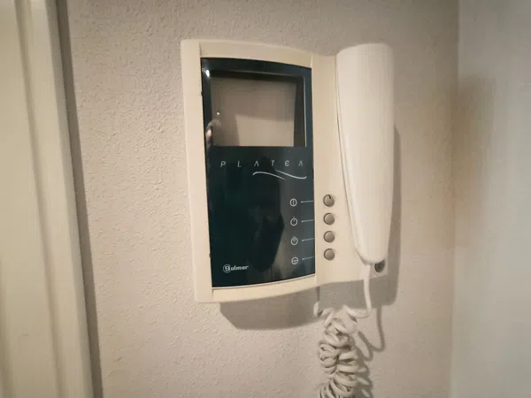 Piso en calle Toreses, 25 - Foto 19