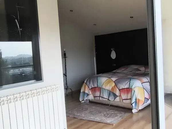 Casa independiente en cuesta Lugar, 45 a - Foto 19