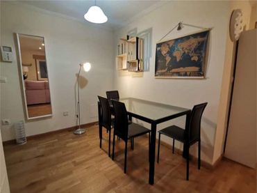 Apartamento en RESTOLLAL - Foto 8