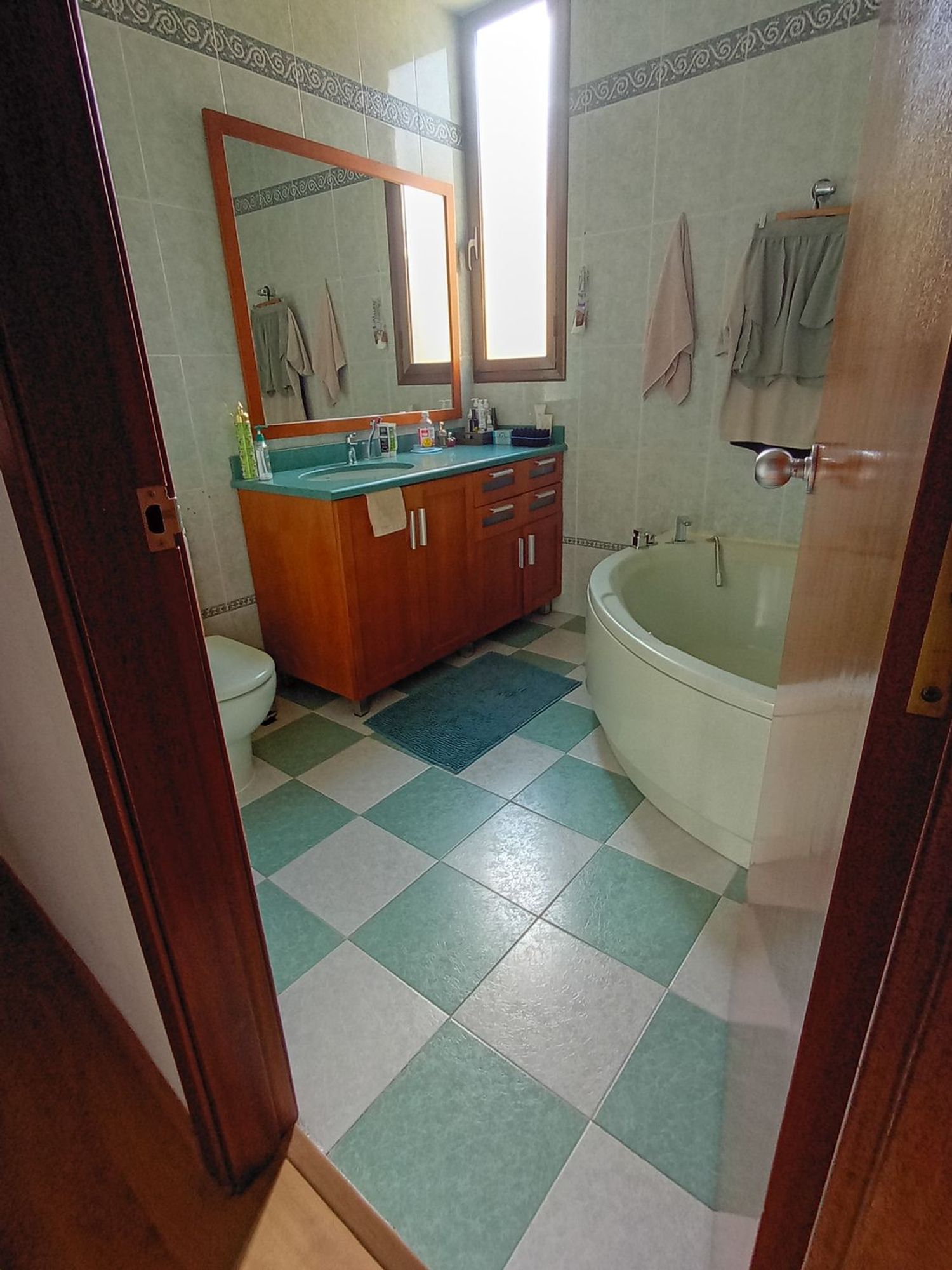 Piso en Calle Armanya, 3, Eixample, Eixample - Foto 17