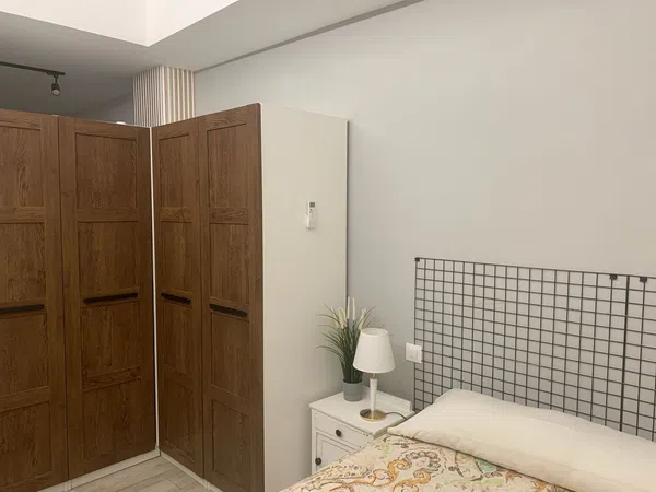 Piso en calle Sepúlveda, 120 - Foto 24