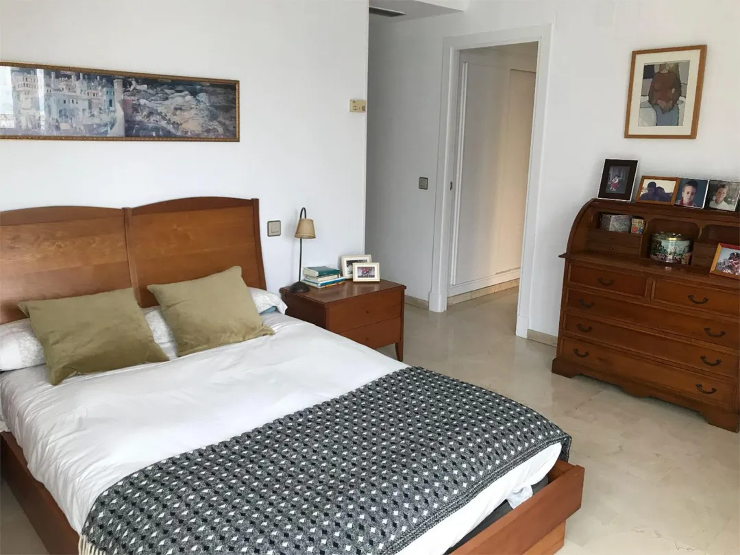 Piso en  Calle Rastro 22 - Foto 19