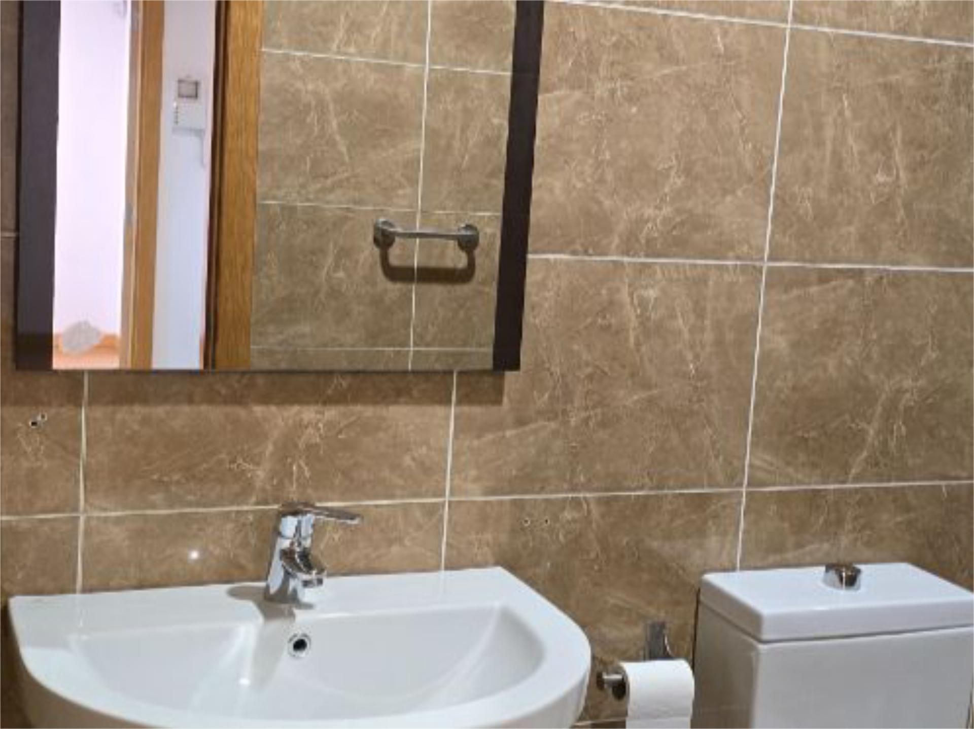 Piso en  Calle Tapia de Casariego 7 - Foto 24