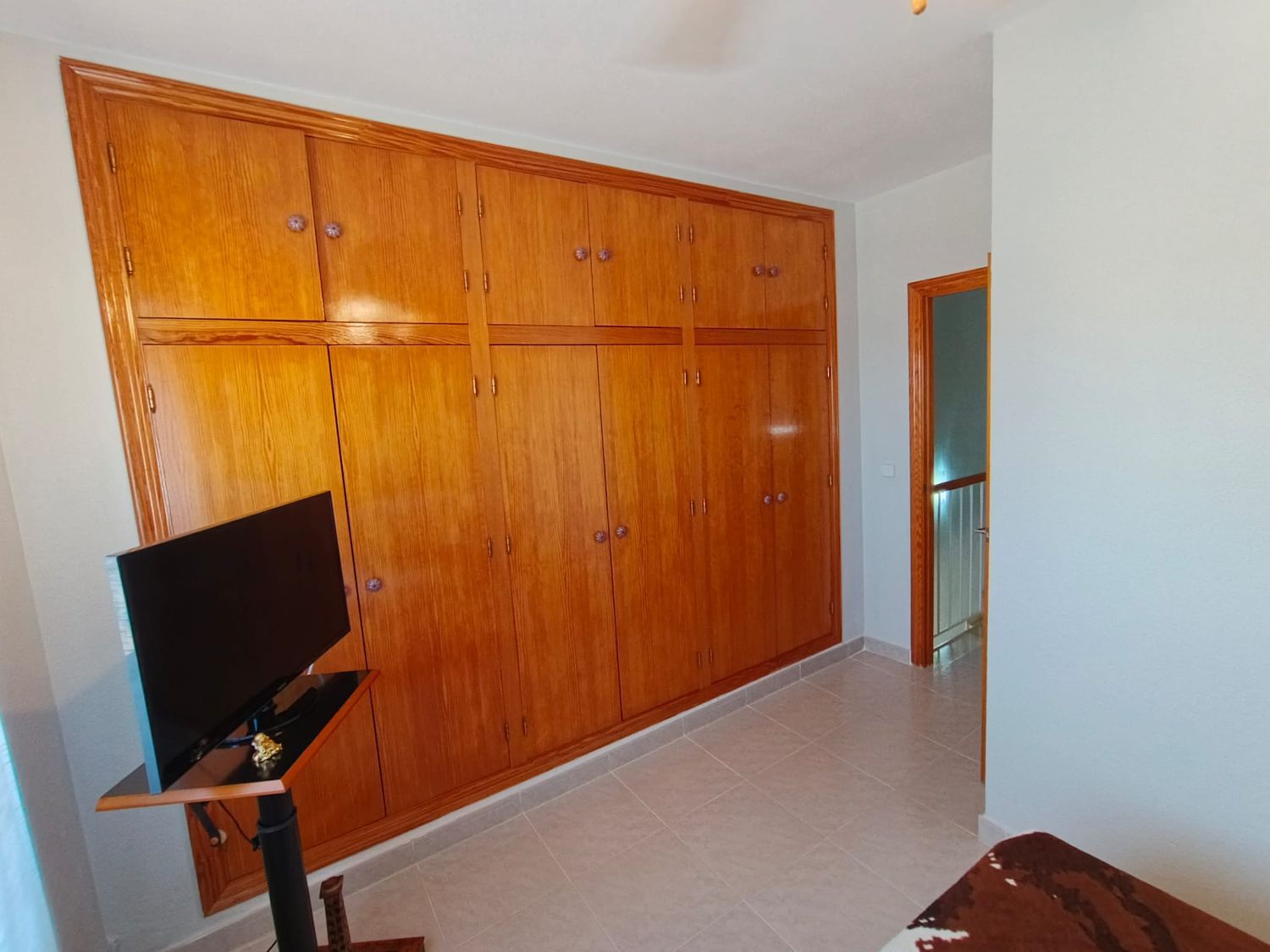 Dúplex en Los Urrutias, Los Urrutias - Foto 26