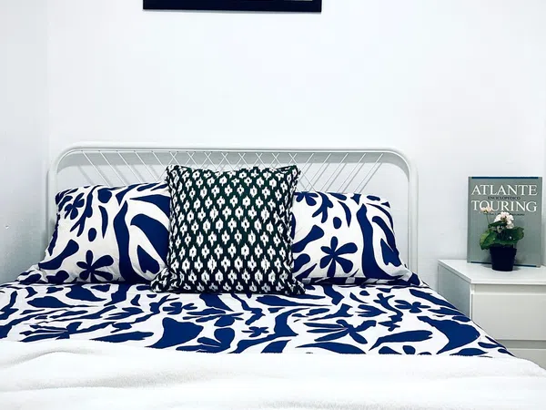 Piso en calle del Pare Urbano, 8 - Foto 3