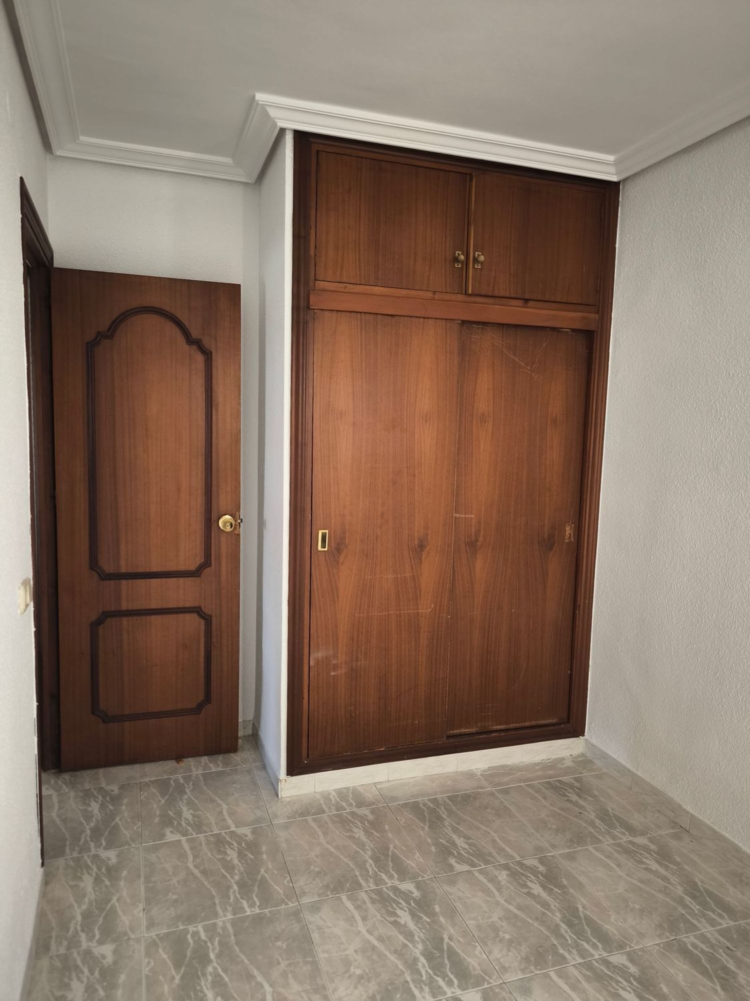 Piso en Avenida Nabeul, 3, Casco Antiguo - Foto 9
