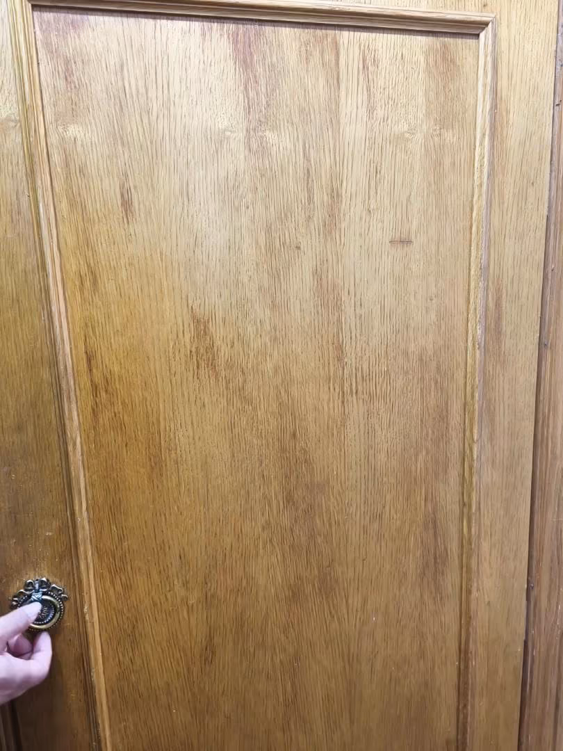 Estudio en  Calle de Silva 8 - Foto 10