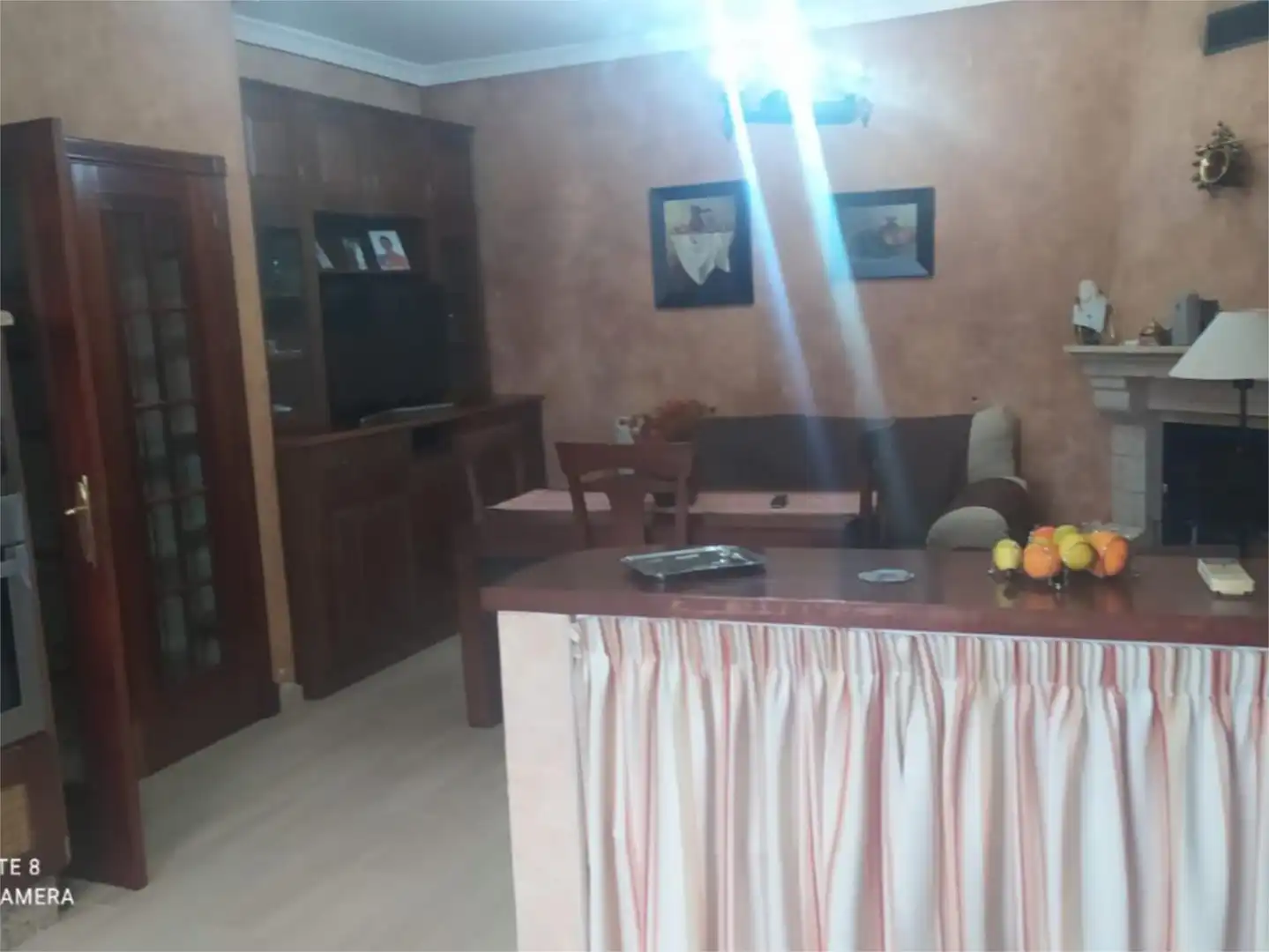 Chalet en  Diseminado 915 - Foto 6