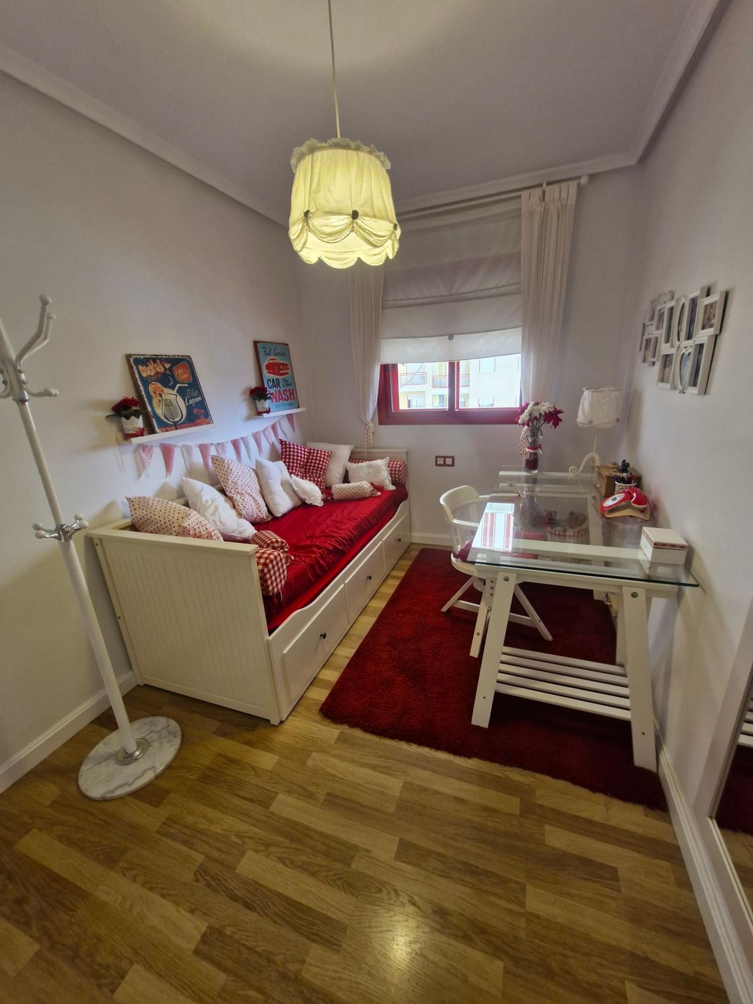 Piso en Calle Baladre, 2, Platja Vila Joiosa, Platja Vila Joiosa - Foto 14