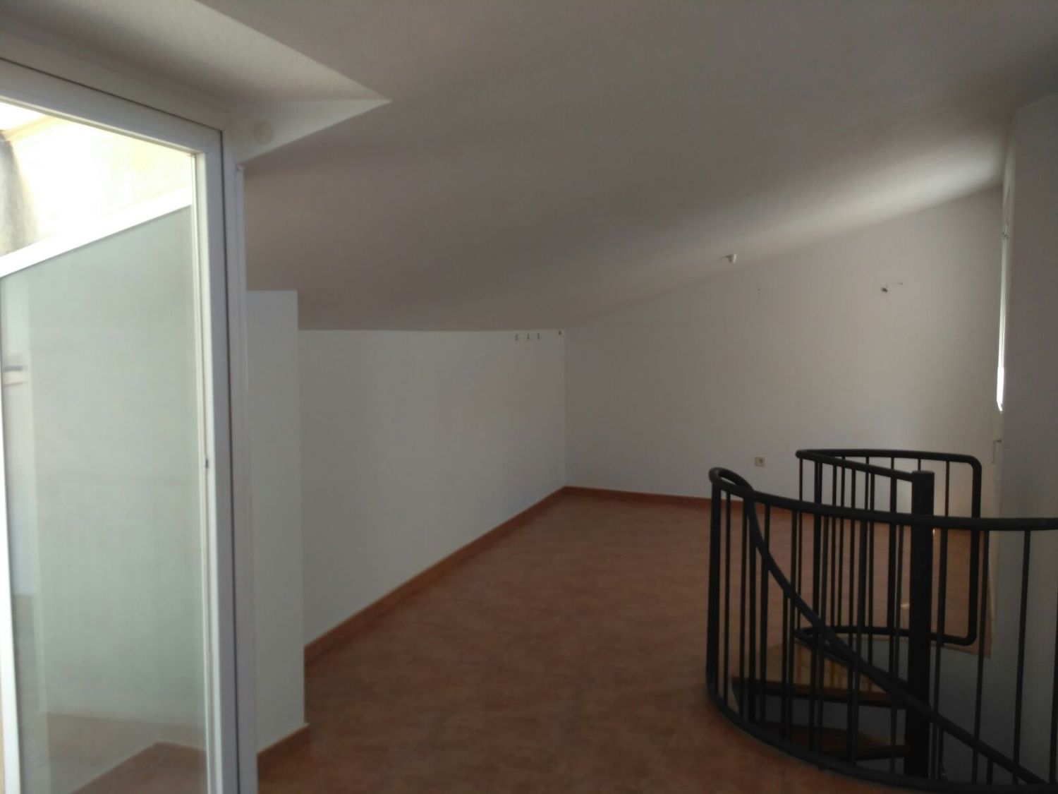Dúplex en calle Tonos, 1 - Foto 7