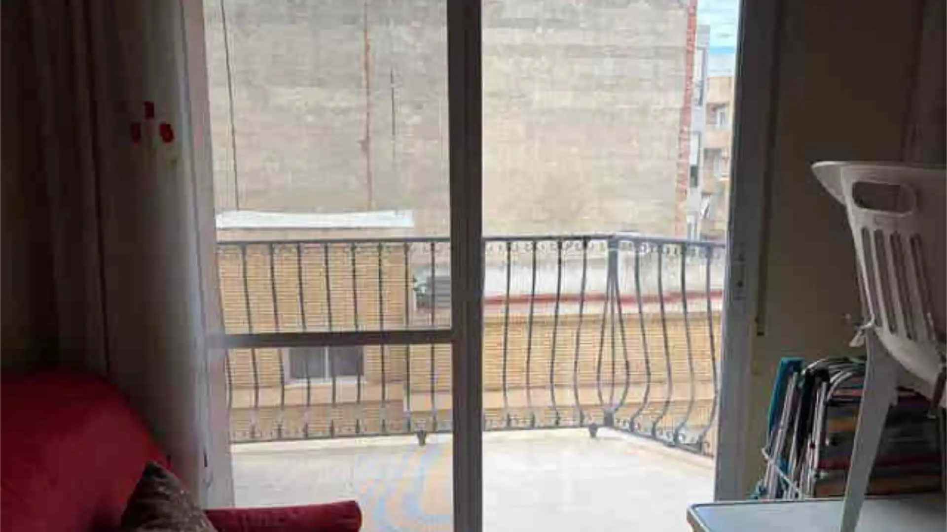 Piso en santa pola - Foto 1