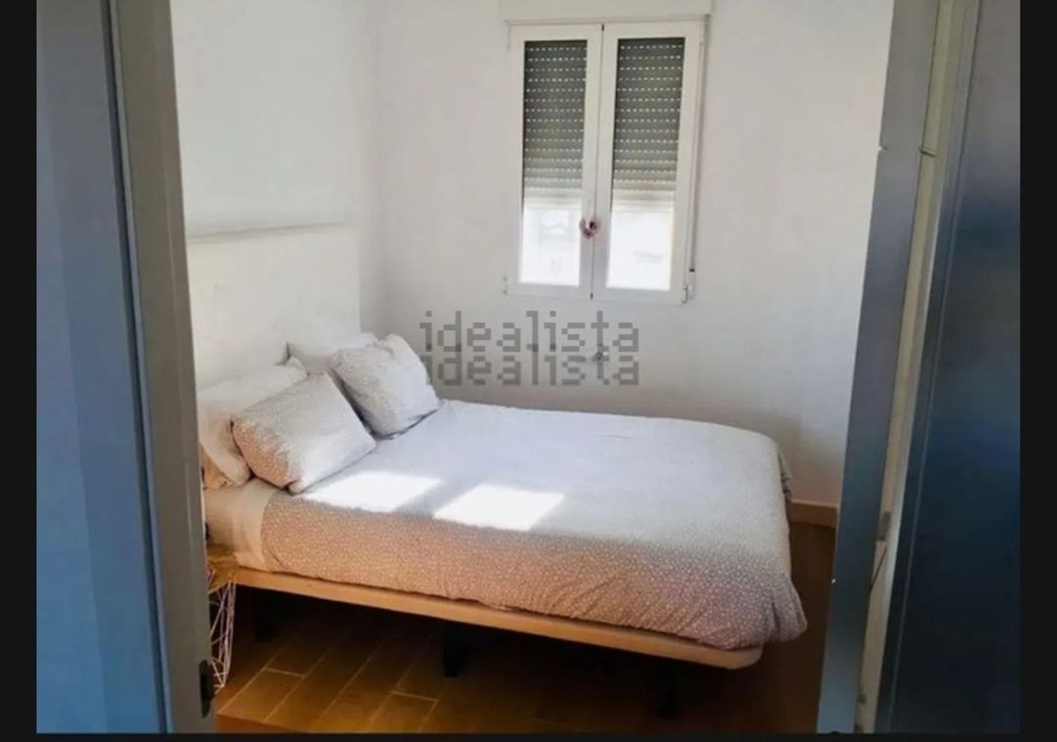 Piso en maestro sosa, 21 - Foto 4