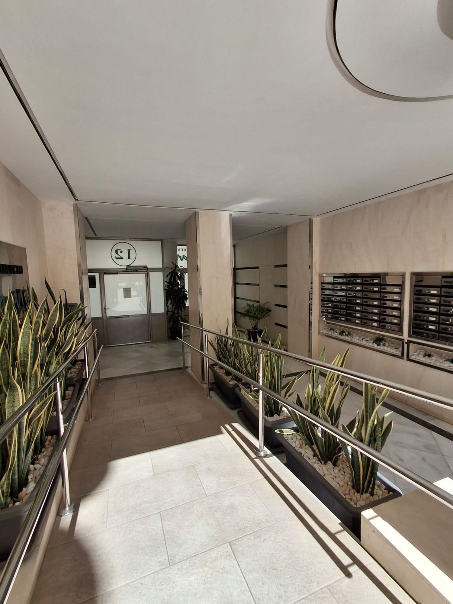 Piso en calle Santo Domingo, 12 - Foto 16