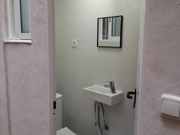Piso en calle Simón García, 55 - Foto 17