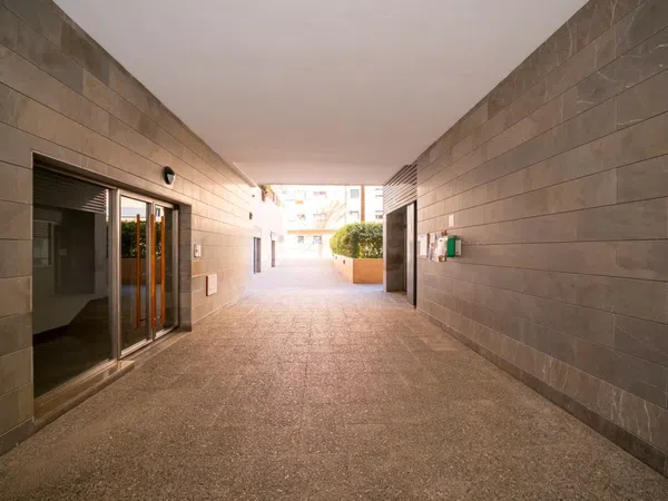 Piso en Calle Héroe de Sostoa, 14 - Foto 5