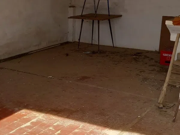 Piso en Plaza Andalucía, 1 n - Foto 20