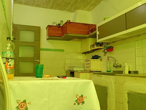 Piso en Travesía de Suevos, 26, Suevos-Pastoriza, Suevos-Pastoriza - Foto 10
