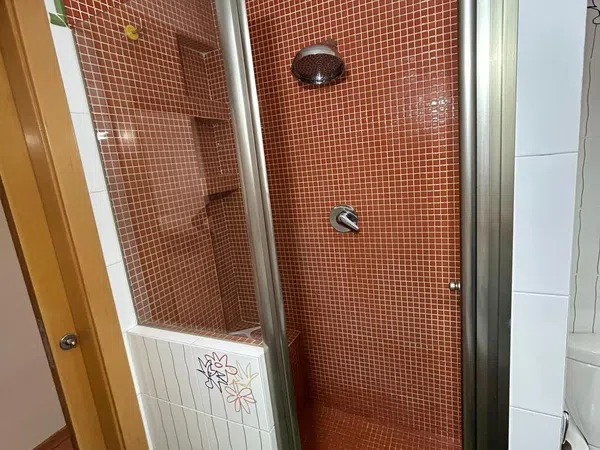 Piso en Calle Arroyo de San Pedro, 9, San Bartolomé - Millán de Priego, San Bartolomé - Millán de Priego - Foto 16