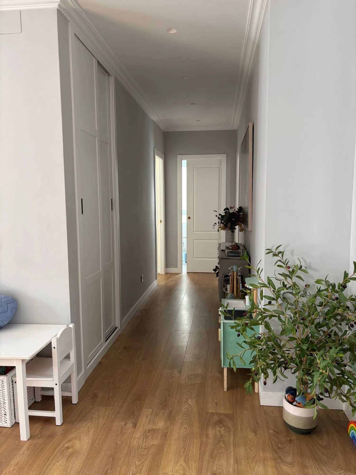 Piso en calle del Doctor Esquerdo, 115 - Foto 14