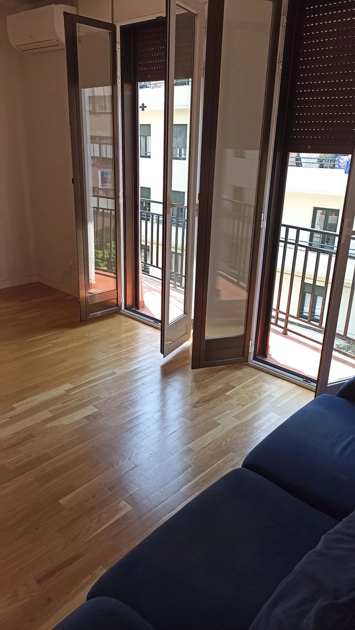 Piso en calle Doctor Castelo, 15 - Foto 4
