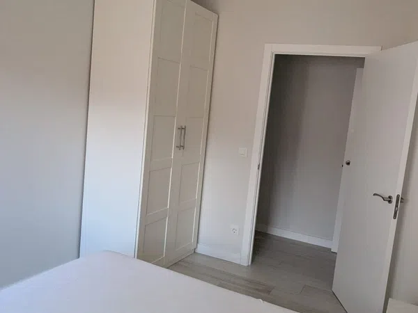 Piso en Avenida Fragata Almansa, 27 - Foto 7