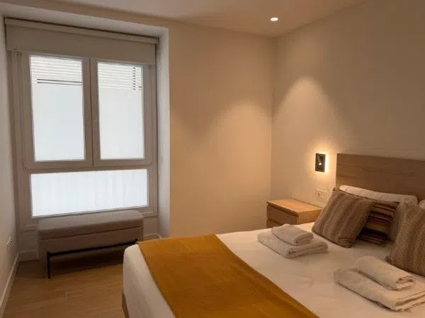 Piso en Calle Cardenal Margarit, 17, Eixample, Eixample - Foto 10
