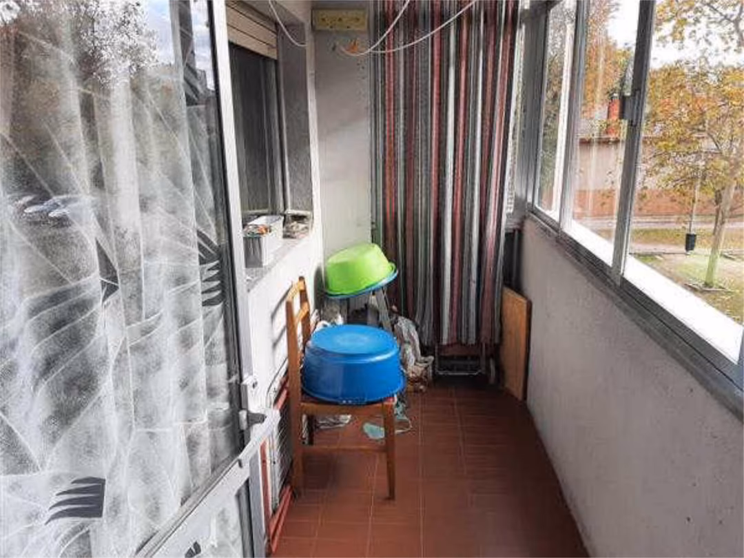 Piso en  Calle Deva 6 - Foto 5