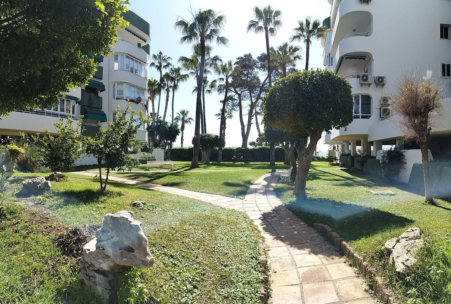 Piso en avenida del Pintor Joaquín Sorolla, 10 - Foto 35