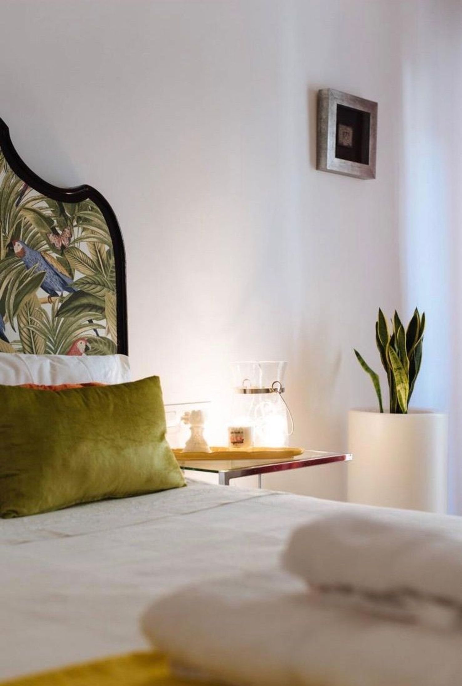 Piso en calle Federico Sánchez Bedoya, 7 - Foto 8