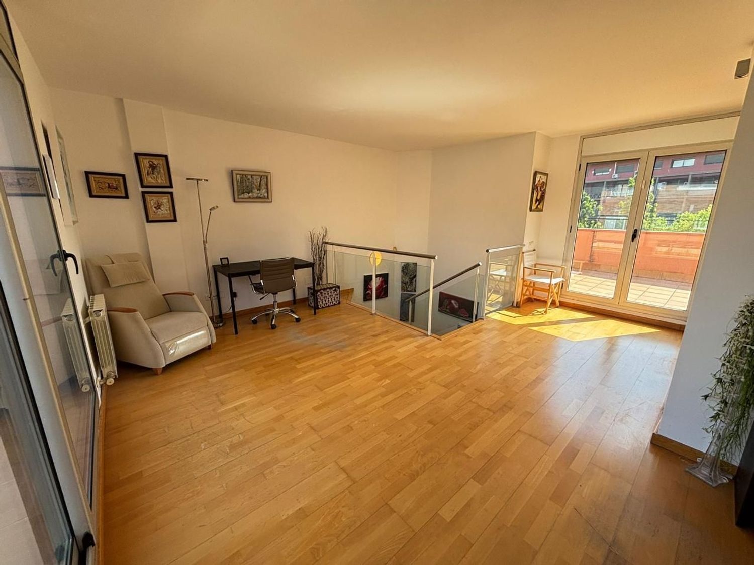 Casa o chalet independiente en Plaza de Granollers, Can Llong - Foto 22