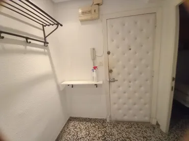 Piso en Burjassot - Foto 16