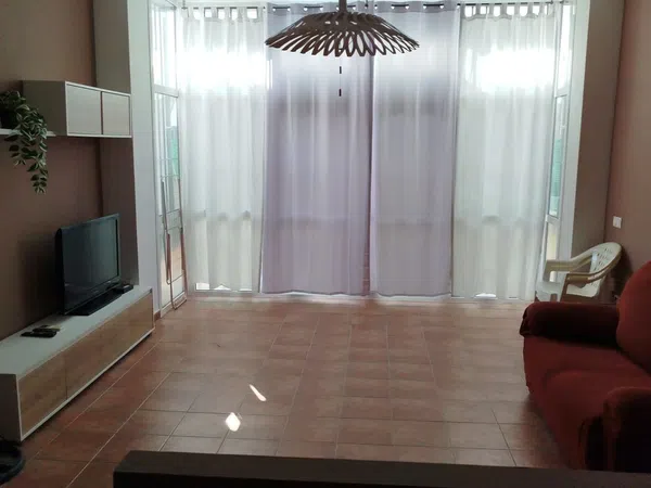 Chalet pareado en Avenida Carmen Laffon, 1 - Foto 4