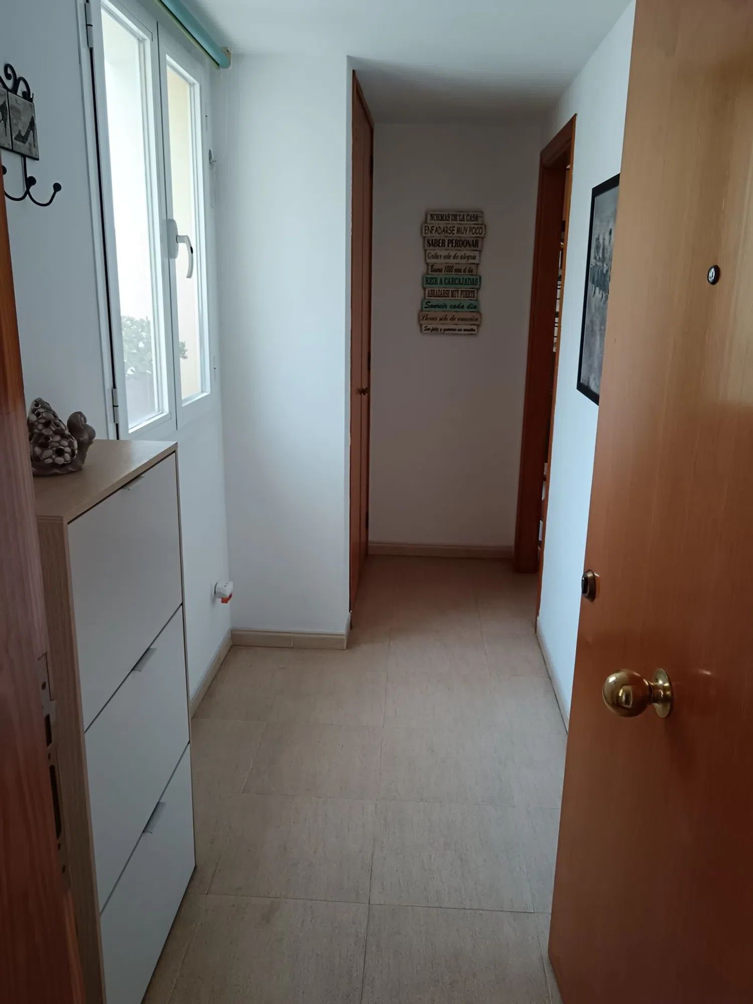 Piso en calle Sant Damas, 67 - Foto 2