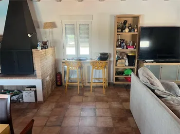 Apartamento en Paraje San Sebastian - Foto 9