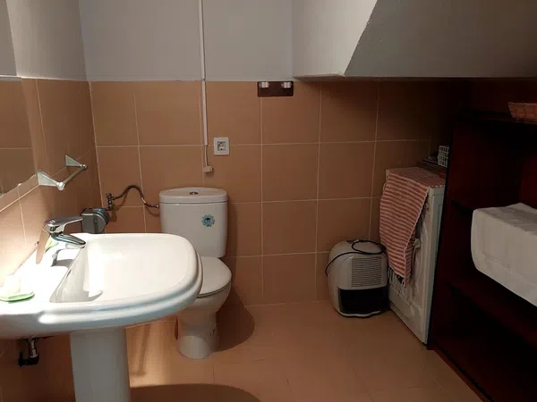 Casa de pueblo en El Franco, 1 - Foto 8